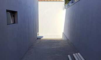 Imagem 7: BARRACAO INDUSTRIAL em FRANCA - SP, SÃO JOAQUIM