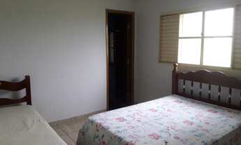 Imagem 5: CHACARA LAZER em PATROCÍNIO PAULISTA - SP, Estância Patrocínio