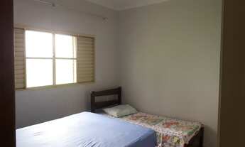 Imagem 2: CHACARA LAZER em PATROCÍNIO PAULISTA - SP, Estância Patrocínio