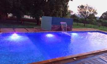 Imagem: CHACARA LAZER em PATROCÍNIO PAULISTA