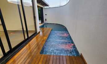 Imagem: CASA RESIDENCIAL em FRANCA - SP, JARDIM