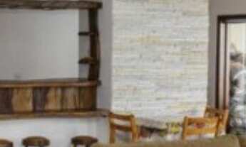 Imagem: CHACARA LAZER em FRANCA - SP, JARDIM PALESTINA