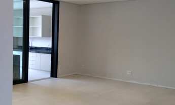 Imagem: CASA EM FRANCA SP