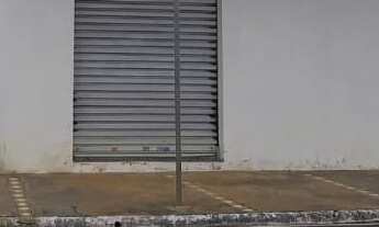 Imagem: PONTO COMERCIAL em FRANCA - SP, JD. BRASILANDIA