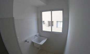 Imagem 5: APARTAMENTO RESIDENCIAL em FRANCA - SP, CHÁCARAS SÃO PAULO