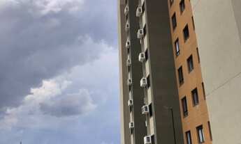 Imagem: APARTAMENTO RESIDENCIAL em FRANCA - SP