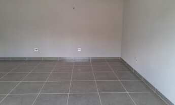 Imagem 3: BARRACAO COMERCIAL em FRANCA - SP, JARDIM ZELINDA