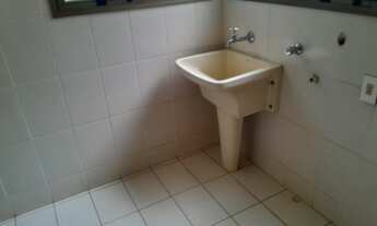 Imagem 2: APARTAMENTO RESIDENCIAL em FRANCA - SP, RESIDENCIAL BALDASSARI