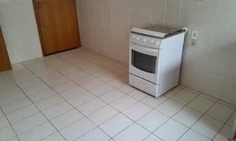 Imagem 6: APARTAMENTO RESIDENCIAL em FRANCA - SP, RESIDENCIAL BALDASSARI