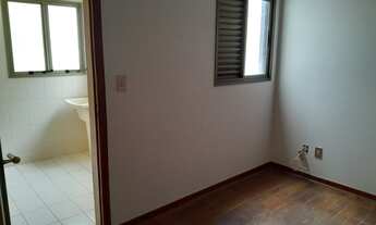 Imagem 4: APARTAMENTO RESIDENCIAL em FRANCA - SP, RESIDENCIAL BALDASSARI