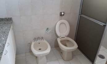 Imagem 5: APARTAMENTO RESIDENCIAL em FRANCA - SP, RESIDENCIAL BALDASSARI