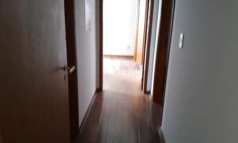 Imagem 7: APARTAMENTO RESIDENCIAL em FRANCA - SP, RESIDENCIAL BALDASSARI