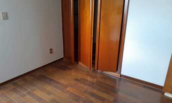 Imagem 3: APARTAMENTO RESIDENCIAL em FRANCA - SP, RESIDENCIAL BALDASSARI