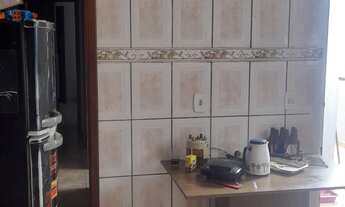 Imagem 6: CASA RESIDENCIAL em FRANCA - SP, VILLA REAL