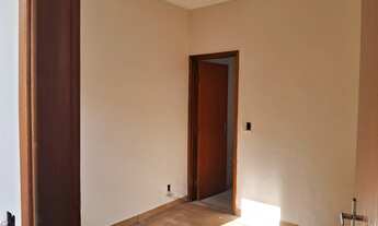 Imagem 6: CASA RESIDENCIAL em FRANCA - SP, RESIDENCIAL SÃO DOMINGOS