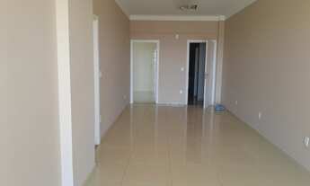 Imagem 3: APARTAMENTO RESIDENCIAL em FRANCA - SP, CIDADE NOVA