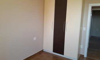 Imagem 5: APARTAMENTO RESIDENCIAL em FRANCA - SP, CIDADE NOVA