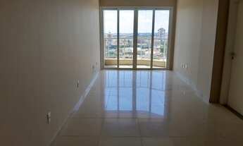 Imagem 4: APARTAMENTO RESIDENCIAL em FRANCA - SP, CIDADE NOVA