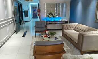 Imagem 2: APARTAMENTO RESIDENCIAL em FRANCA - SP, CIDADE NOVA