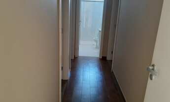 Imagem 6: APARTAMENTO RESIDENCIAL em FRANCA - SP, CIDADE NOVA