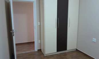 Imagem 7: APARTAMENTO RESIDENCIAL em FRANCA - SP, CIDADE NOVA