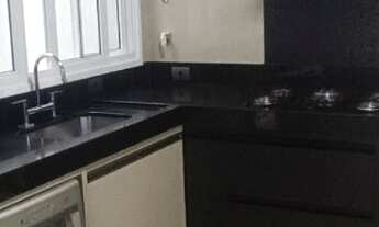 Imagem: CASA RESIDENCIAL em FRANCA - SP, JARDIM