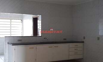 Imagem 2: APARTAMENTO RESIDENCIAL em Franca - SP, Prolongamento Jardim Lima