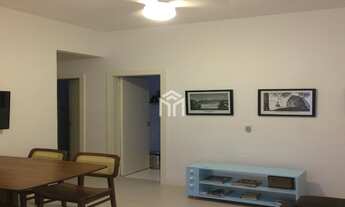 Imagem: APARTAMENTO RESIDENCIAL em RIO DE JANEIRO