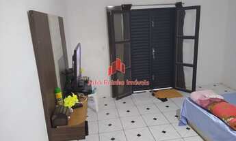 Imagem 4: Casa com terreno barato