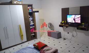 Imagem 5: Casa com terreno barato