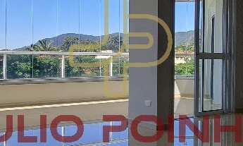 Imagem: Lindo duplex à venda em um dos melhores