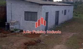 Imagem 3: Casa com terreno barato