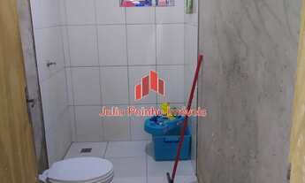 Imagem 6: Casa com terreno barato