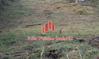 Imagem: Casa com terreno barato