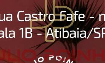 Imagem 5: Terreno ideal para galpão comercial