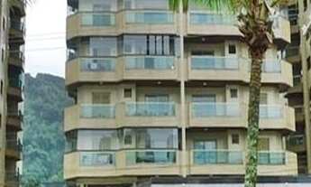 Imagem: APARTAMENTO RESIDENCIAL em mongagua - SP