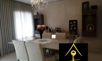 Imagem 4: APARTAMENTO RESIDENCIAL em AMERICANA - SP, VILA REHDER