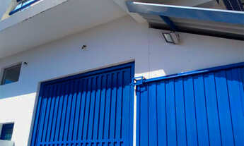 Imagem 6: SALAO COMERCIAL em Americana - SP, Cidade Jardim 1