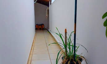 Imagem 6: CASA RESIDENCIAL em Santa Barbara DOeste - SP, Jardim Europa