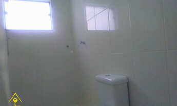 Imagem 5: SALAO COMERCIAL em Americana - SP, Jardim Boer I