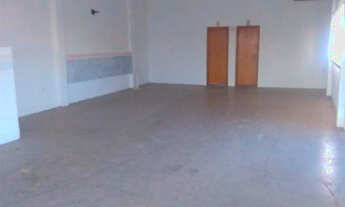 Imagem 3: SALAO COMERCIAL em Americana - SP, Cidade Jardim 1