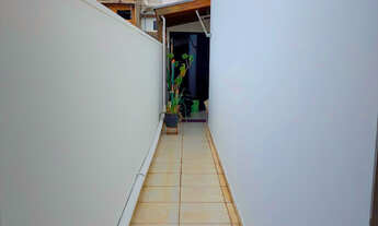 Imagem 7: CASA RESIDENCIAL em Santa Barbara DOeste - SP, Jardim Europa