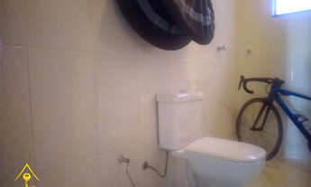 Imagem 6: SALAO COMERCIAL em Americana - SP, Jardim Boer I