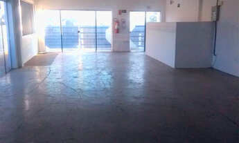 Imagem 2: SALAO COMERCIAL em Americana - SP, Cidade Jardim 1