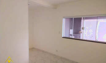 Imagem 5: CASA RESIDENCIAL em Americana - SP, Jaguari