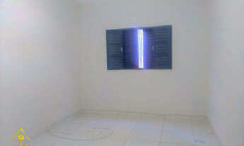 Imagem 7: SALAO COMERCIAL em Americana - SP, Jardim Boer I