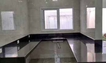 Imagem 4: CASA RESIDENCIAL em Americana - SP, JD. Boer