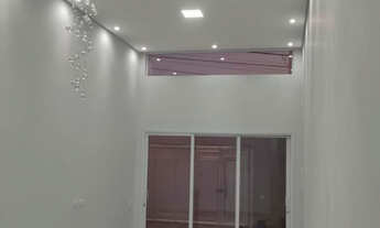 Imagem 3: CASA RESIDENCIAL em Americana - SP, JD. Boer