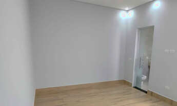 Imagem 6: CASA RESIDENCIAL em Americana - SP, JD. Boer