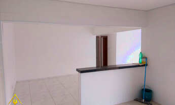 Imagem 6: CASA RESIDENCIAL em Americana - SP, Jaguari